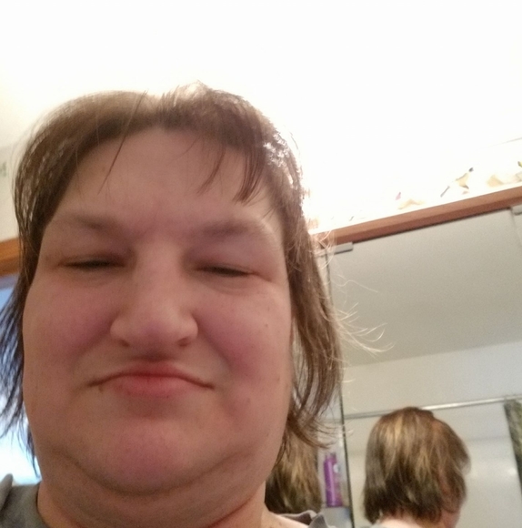lisafischer44